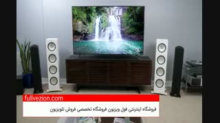 خرید تلویزیون از گناوه