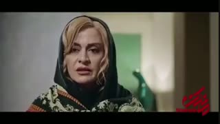 مانکن 18 | قسمت ۱۸ سریال مانکن قسمت هجدهم | آنلاین ( دانلود )