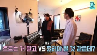 برنامه Bts_Run_قسمت هفتادو پنجم(بازیرنویس فارسی_چسبیده)