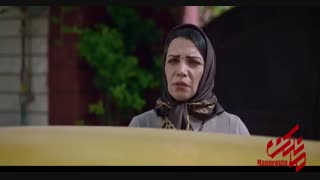 دانلود قسمت 18 هجدهم سریال مانکن