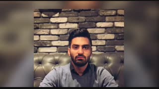 فتوفیزیک چیست؟