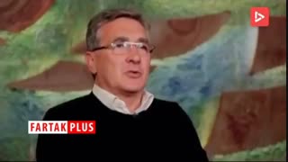 گفت‌وگویی جالب و یلدایی با برانکو