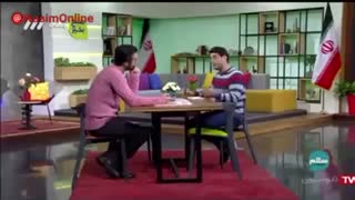 کارشناس فناوری: با ماجرای رمز دوم مردم را به زحمت انداخته اند