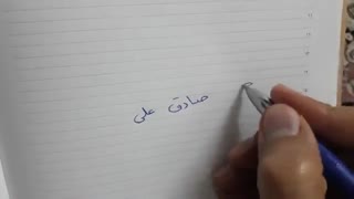 نقاشی کاربران زیتون -  کیفیت پایین