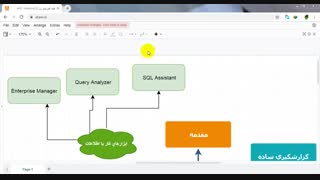 10_رز_ابزارهای اطلاعات_SQlAssistant
