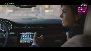 سریال شکلات قسمت 8 + زیرنویس فارسی