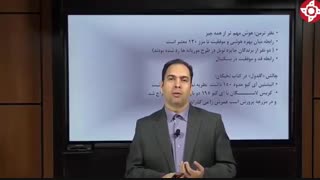 آیا برای موفقیت هوش به تنهایی، کافی است؟