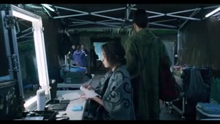 قسمت دوم سریال تایوانی Triad Princess 2019 شاهزاده خانم گانگستر