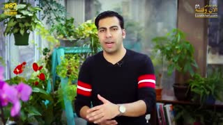 نکته ناگفته در مدیریت زمان