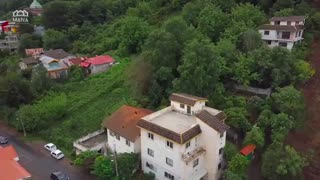 خرید ویلا باغ در لاهیجان