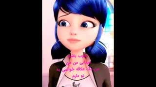 کمیک میراکلس