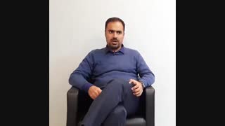 درصورت قطع مجدد اینترنت بین المللی چطور کمترین آسیب را ببینیم؟