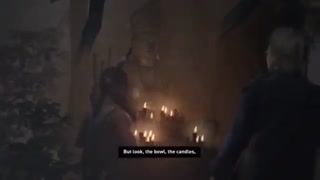 گیم پلی بازی تامب رایدر tomb raider پارت 2