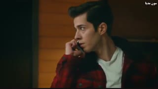 سریال Azize (عزیزه) قسمت ۵ با زیرنویس چسبیده فارسی