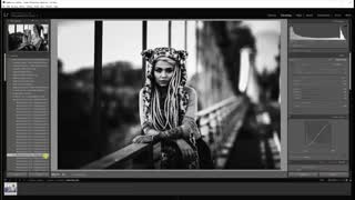 Vintage Collection - Lightroom Presets