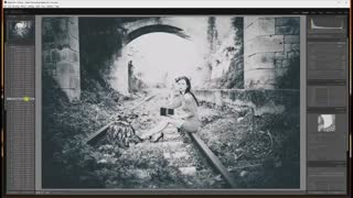 Fabulous Collection - Lightroom Presets