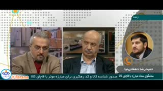 تا ۱۴ روز دیگر تمام کالاهای تولید داخل باید شناسنامه دار شوند
