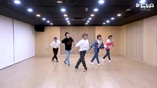 *-*run away -TXT-practice