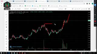 بررسی بازار روز 1 دیماه 98 - شاخص کل هموزن، وبشهر، پترول، کچاد، تپکو