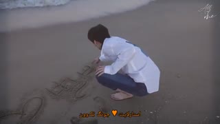 وی سی آر لئو برای اولین فن متینگش به نام All Of Me