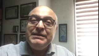 از شکست های گذشته درس بگیریم