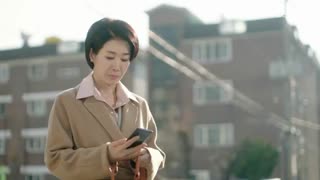 قسمت بیست و ششم سریال کره ای عشق زیباست ، زندگی فوق العاده است+زیرنویس آنلاین Beautiful Love Wonderful Life