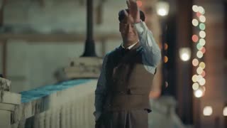 سریال چینی آکادمی نظامی آرسنال قسمت 46 با زیرنویس فارسی