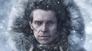 دانلود فیلم Togo محصول ۲۰۱۹ با زیرنویس فارسی