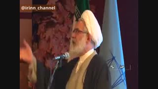 ماموران امنیتی به مردم بگویند در حوادث اخیر چه تعداد اسلحه کشف شده
