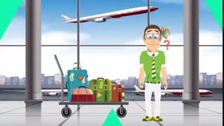 قیمتو ببین بلیطو بگیر