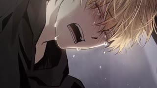 【Nightcore】→ Someone You Loved
