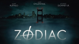 دانلود فیلم زودیاک | Zodiac محصول ۲۰۰۷ با زیرنویس فارسی