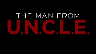 دانلود فیلم The Man From U.N.C.L.E محصول ۲۰۱۵ با زیرنویس فارسی