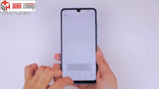 گوشی موبایل هواوی p30pro