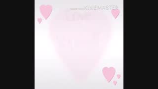 دوبله طنز قسمت زامبی ران بی تی اس