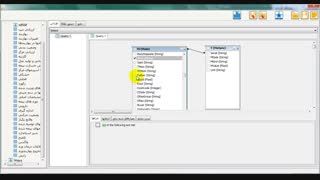 21_رز_ترکیب جداولInner