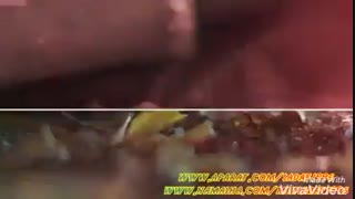 میکس  با اهنگ نبار بارون