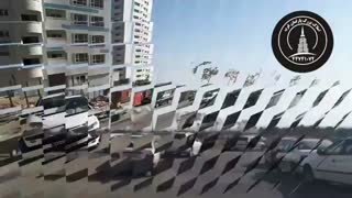 متقاضیان خرید واحدهای پروژه مجتمع همراه اول