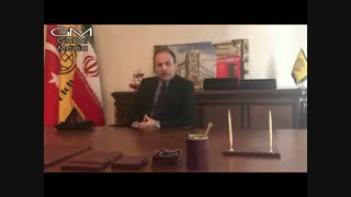 برای ثبت شرکت درترکیه چه مدارکی لازم است؟