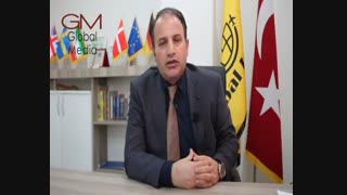 افتتاح حساب در ترکیه