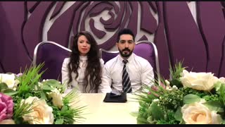 مهاجرت از طریق ازدواج بین المللی در ترکیه