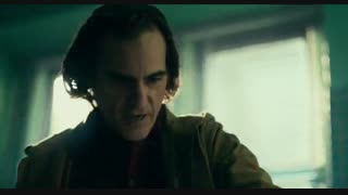 دانلود فیلم  درام جنایی جوکر Joker 2019 - با زیرنویس چسبیده - با بازی خواکین فینیکس