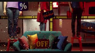 Khooger 4th Birthday | تولد چهار سالگی خوگر