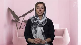 کالر کورکتور یا کانسیلر های رنگی چیست؟