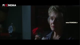 سکانس فیلم وی مثل وندتا ، انتقام از دکتر سورید توسط وی