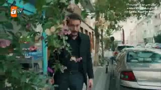 کسی نمی دونه (هیچکس نمی فهمه)KIMSE BILMEZ قسمت 26 زیرنویس فارسی قرار گرفت@ASKSTARS