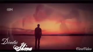 میکس  درانتظارآفتاب