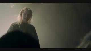 دانلود سریال ویچر The Witcher- فصل 1 قسمت 2 - با زیرنویس چسبیده