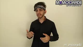 آموزش فتوشاپ ادیت