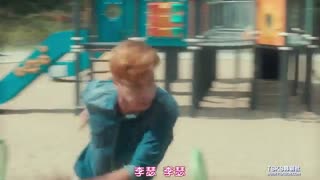 مینی سریال دستور غذا های رمانتیک من-قسمت سوم